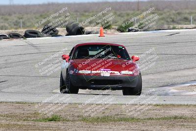 media/Mar-16-2024-CalClub SCCA (Sat) [[de271006c6]]/Group 6/Qualifying/